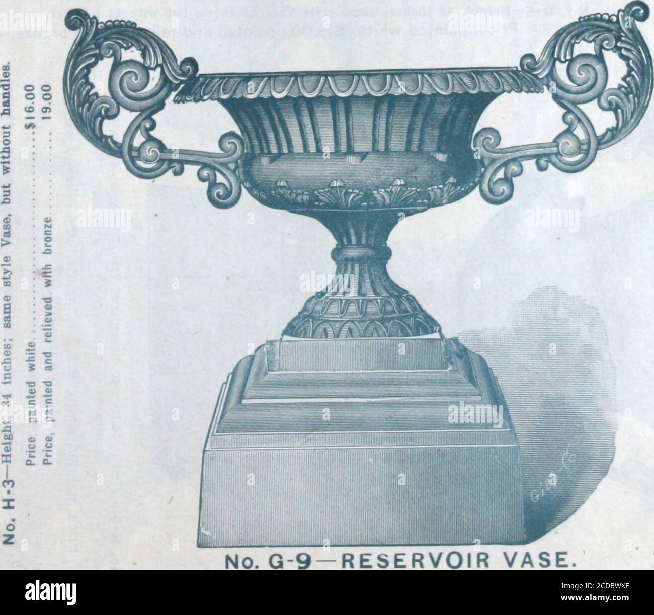 Page 62 S P Q R High Resolution Stock Photography And Images Alamy