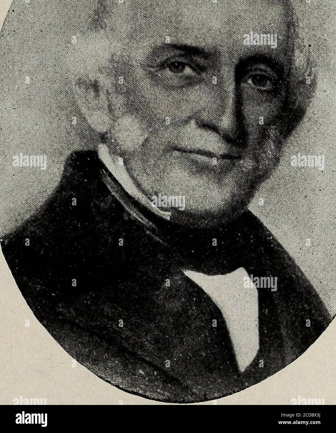 . The South Carolina historical and genealogical magazine . s, John], born April 30,1789; removed to Alabama with his family and was asuccessful planter in the vicinity of Montgomery wheresome of his descendants still reside. He married Ro-sanna C. Theus, and died in Alabama in 1852. Issue: 67 I. James Theus Taylor, m. first, Isabella Nor- velle Mayrant, and, second, Euphemia A.Hamilton; d, in 1878. 68 II. Mary Ann Taylor, b. March 5,18—; m, Harwell. 69 III. Rosa Taylor. 70 IV. Thomas Marion Taylor. 16. Benjamin Franklin Taylor [Thomas, John], bomat Columbia, S. C, July 10,1791, at the old hom Stock Photo