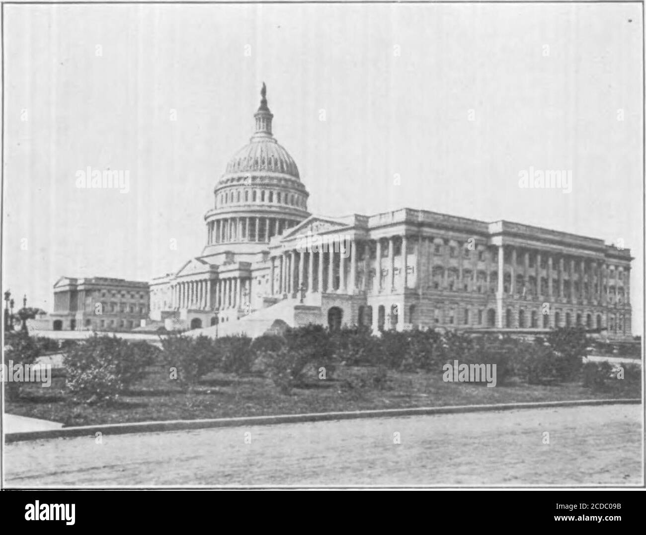 supreme court secretary general