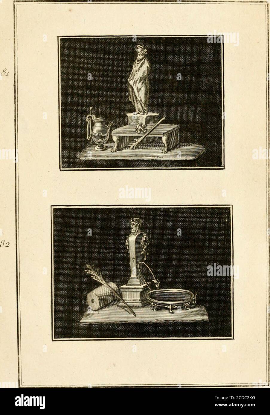 Des racines qui vont plus profondément et des ailes qui portent plus loin -  nac.today, image size:903x1390