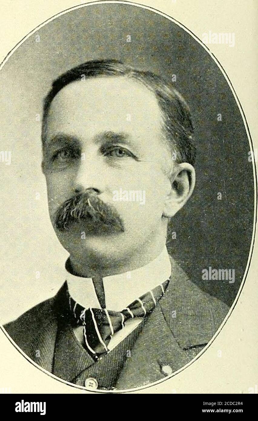 Stephen Cook High Resolution Stock Photography And Images Alamy