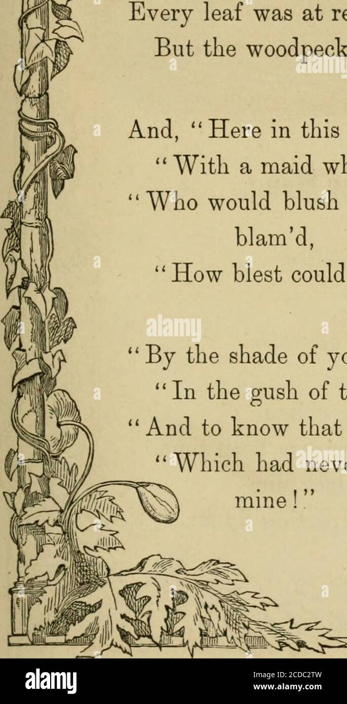 Moores hollow hires stock photography and images Alamy