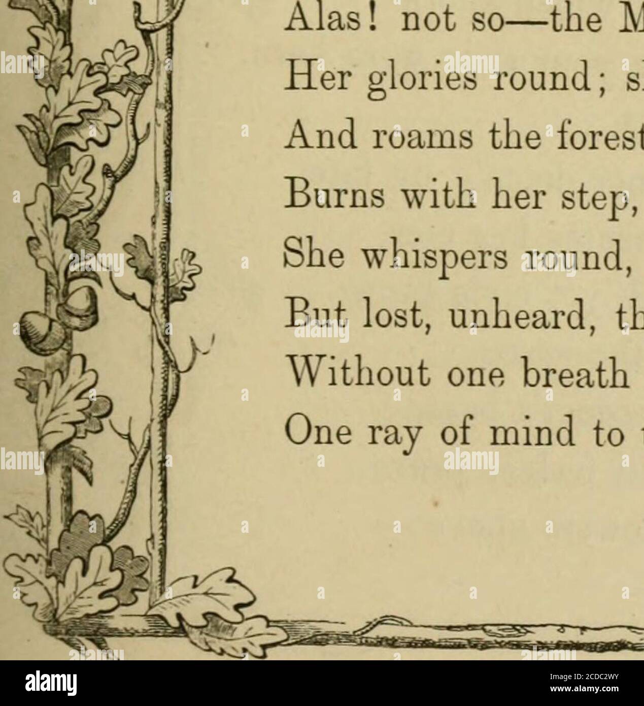 Blake Shelton Gets Sappy Celebrating Four Years Of Wedded Bliss With Gwen  Stefani - Parade, image size:1269x1390