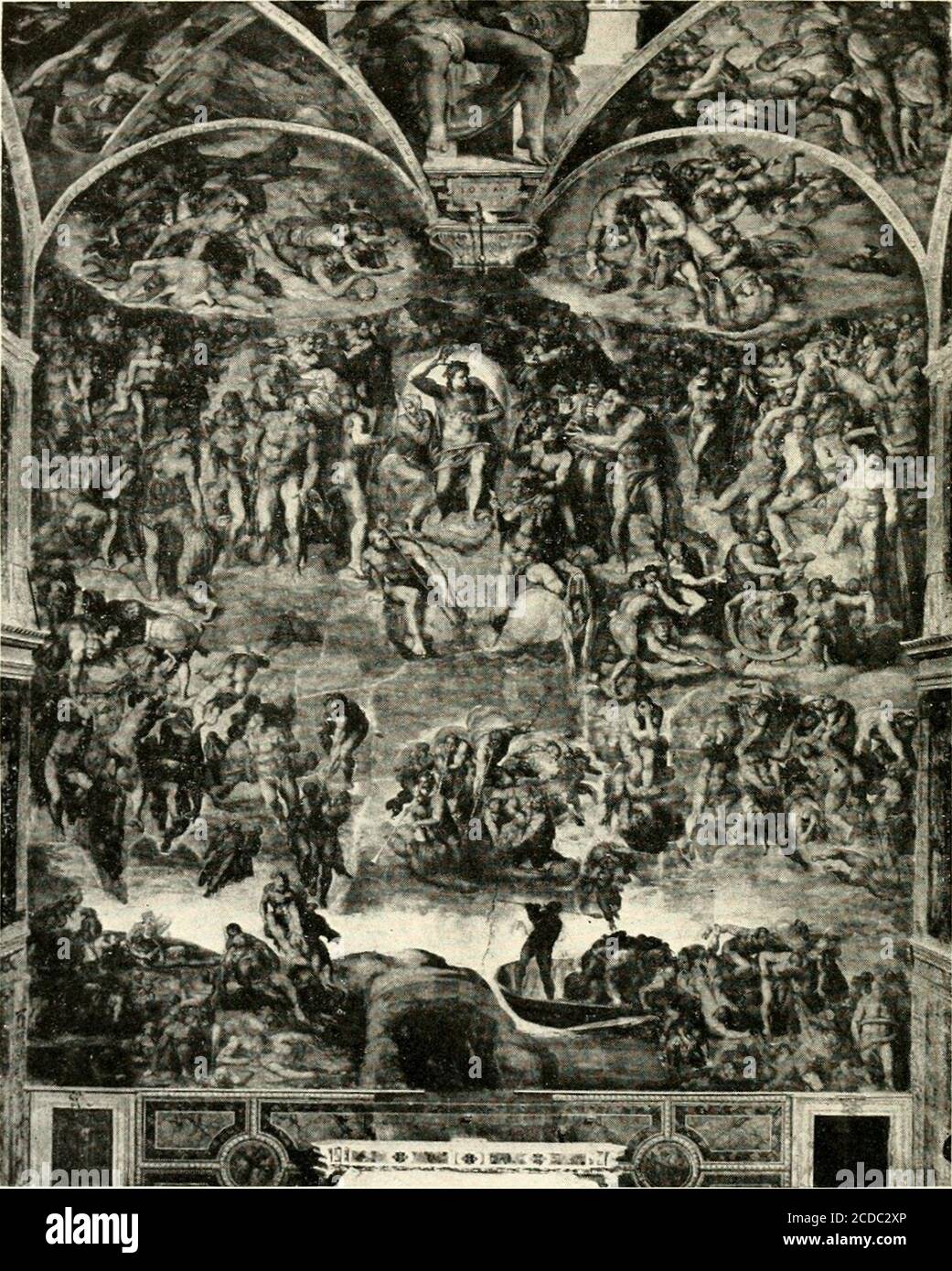 The Open Court Ods Kingdom In Its Successive Stages A Kampmeier 621 Rivers Of Living Water Illustrated Editor 636 Book Reviews And Notes 640 Books By Hugo Devries The Moat