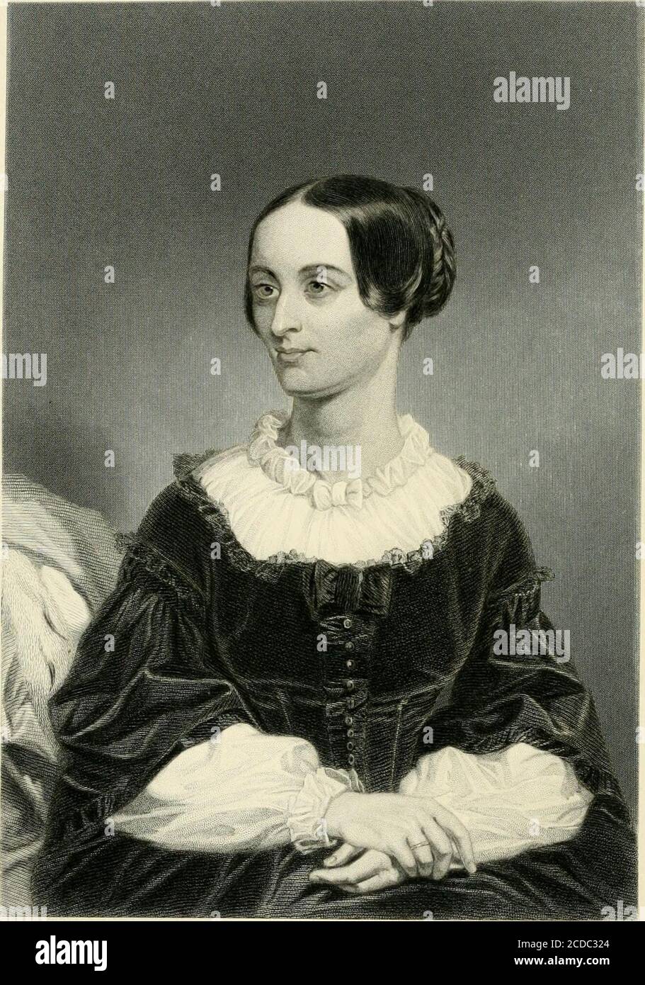 Ory Hi Res Stock Photography And Images Page 22 Alamy