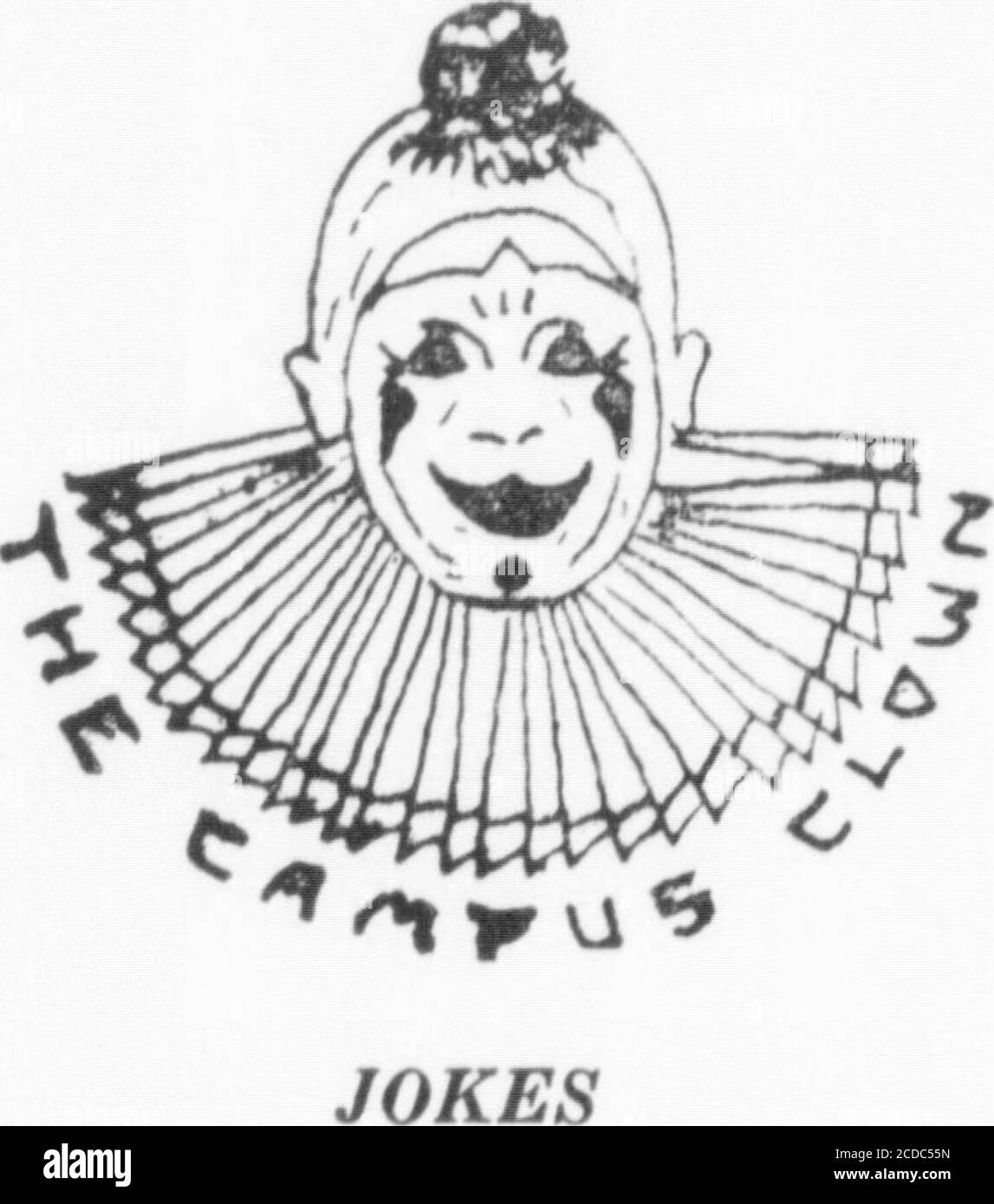 . The Rotunda . MOUSe or OUJ^LfTV FARMVILLE. VIRGINIAThe Store of your choice «Bi—... »0-«H»li«i»l&gt;4i^«« White Drug Co. Established 1868 Third Street The Confidence of the Community For Over Half a Century Finest Toilet Requisitet Drugs and Stationery Lovely new short, puff, sleeve, sweaters, colors of the rainbow $1.19 Sporty new skirts to match    $1.98 Special in our hosiery department—Allen A $1.00 Sheer chiffon hose, picot tops, special 69c Lovely new military style, polo coats $9.95 Suits $5.49 and $9.95 New creations in millinery $1.95 and $2.95 The Huh Department Store Offers best Stock Photo