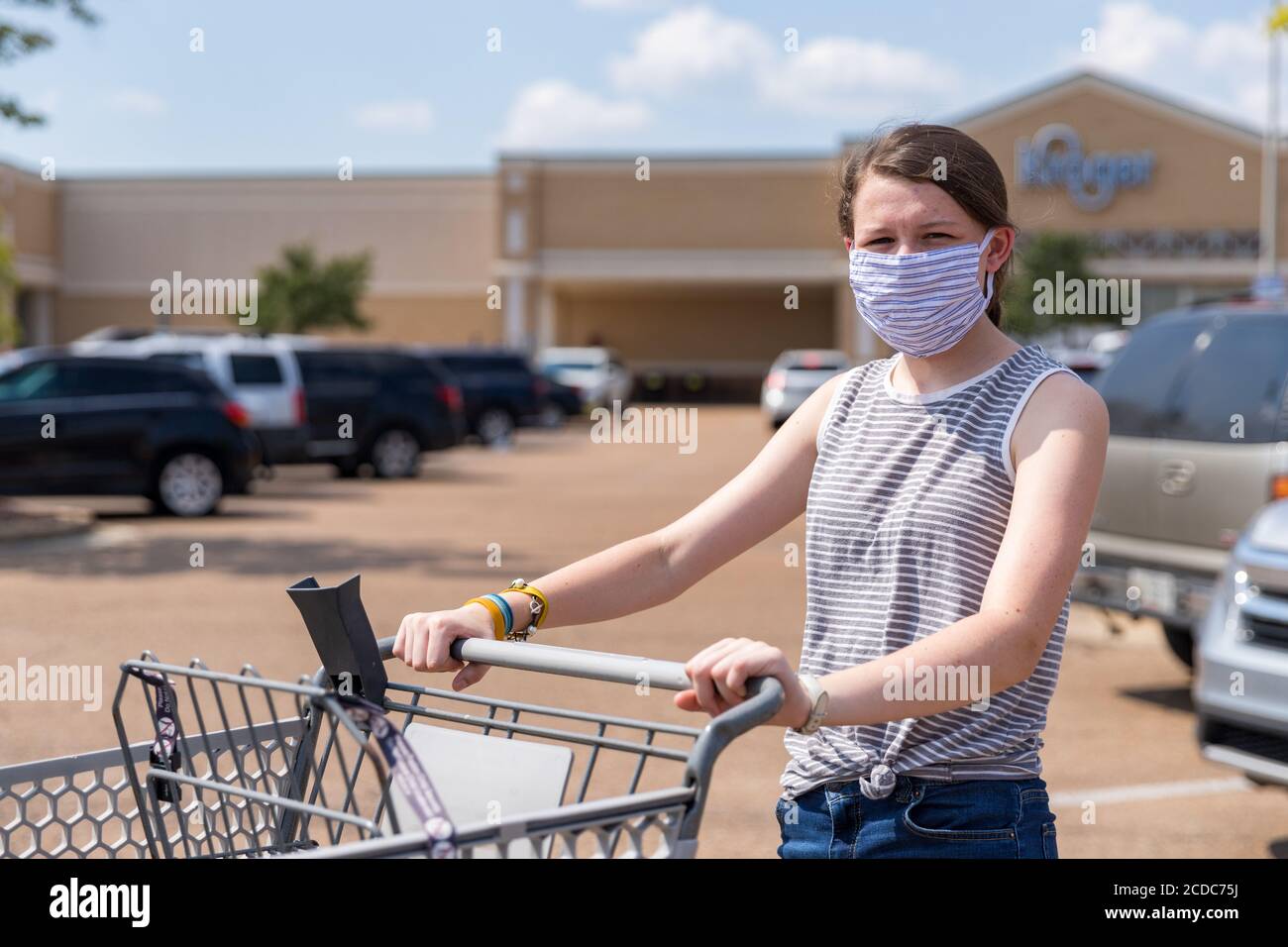 Flowood hires stock photography and images Alamy