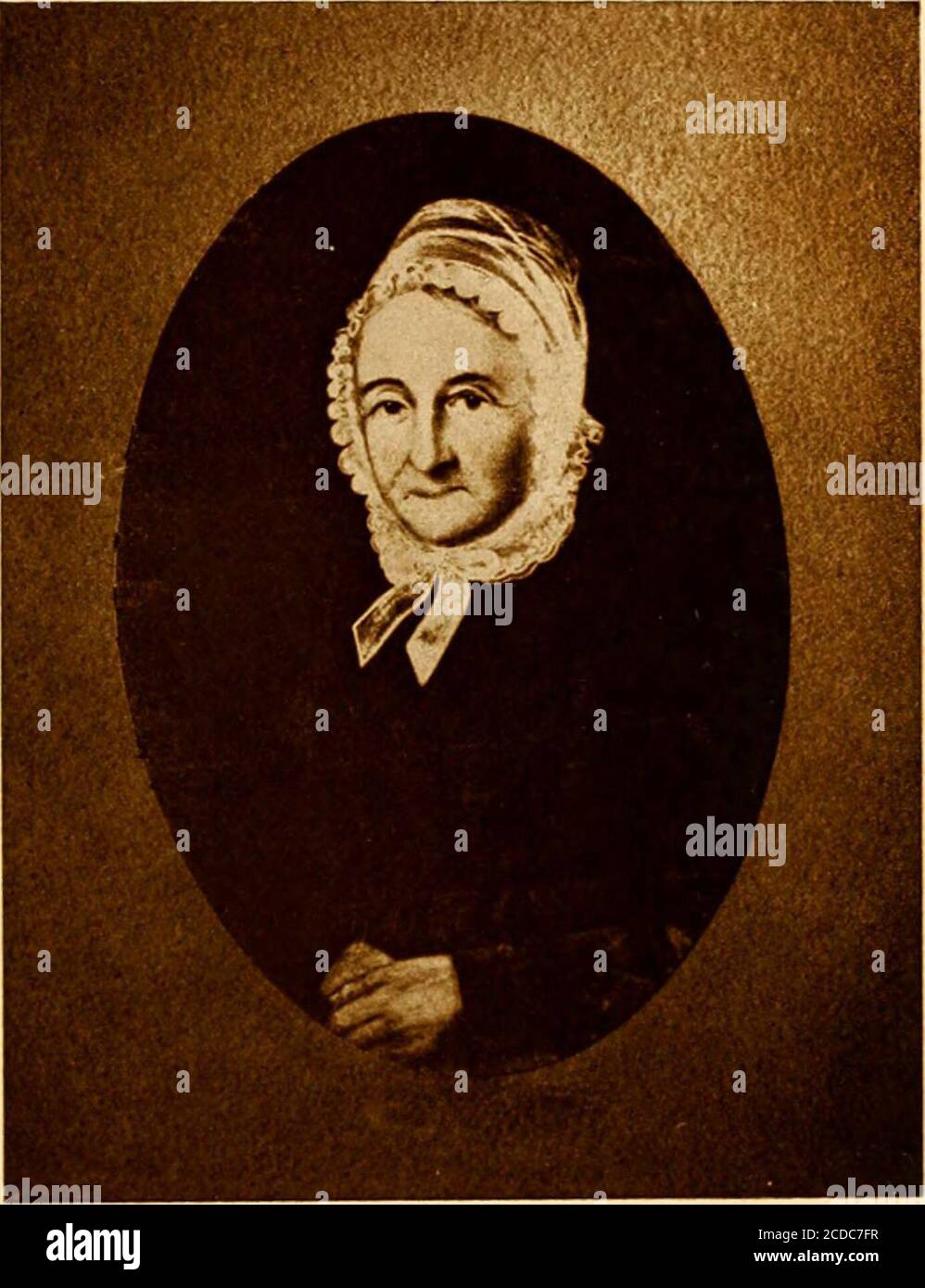 Edward Winslow High Resolution Stock Photography And Images Alamy