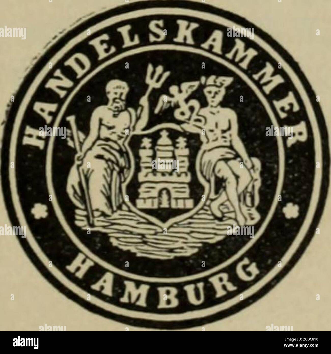 . Die Handelskammer zu Hamburg, 1665-1915 . 508874 4-. ^ . 5o gamburg 1915 £uca3 ©räfe & 6iIIem((Sbmimb (Sillem.) fc. 0. ^Jerflebl, Homburg. Snfjalt. Sn^alt. i. SHe £)anbelgfammer unb Me allgemeine £>anbel3» unb $anbel3«üextvagäp olitii Hamburgs unb beS 5)eutftf)en Reitfjeg . (S. 1—105. (Einfluß ber äußeren Be3iel)ungen auf bie inneren 3uf*<*nbe, Bebeutungber f)anfeatiftf)en Verträge, Übergang 3ur beulten £)anbeIg£otitif 1—5,(£man3tpation ber amerifanifajen Kolonien, Verträge mit Brafilien,^Heytfo, Bene3uela, (Sfuabor, Kolumbien 5—9, (Efrile, Argentinien,£jaiti 9—12, Barbareölen ftaaten Stock Photo