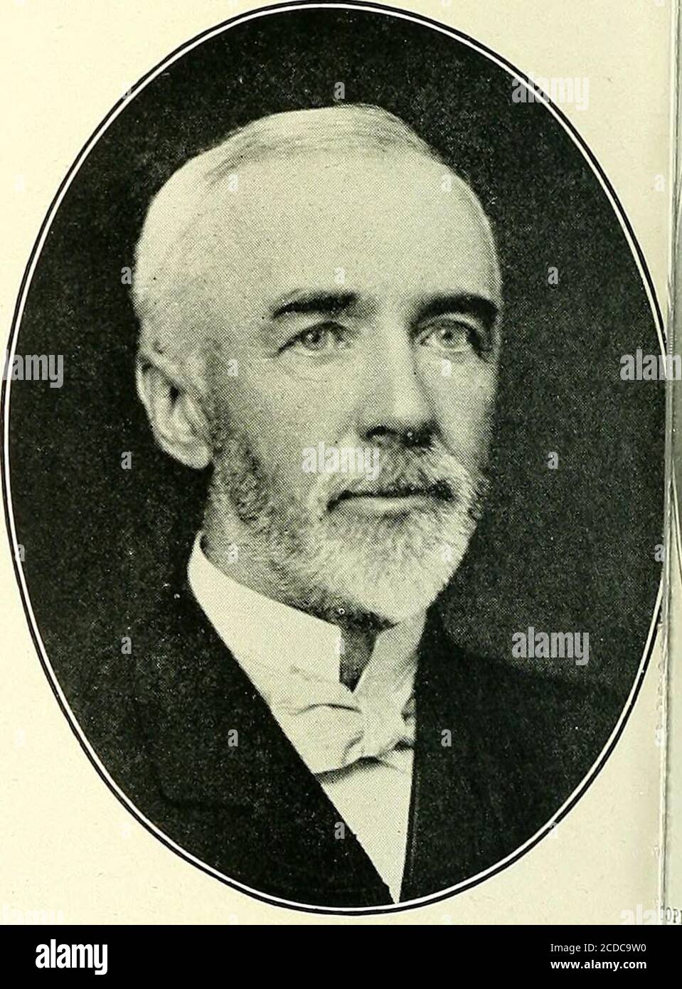 Washburn milling co hi-res stock photography and images - Alamy