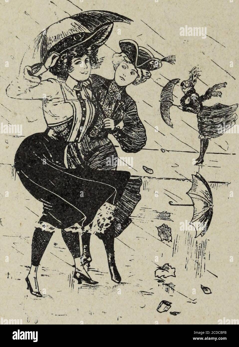 Images Galantes Et Esprit De L Etranger Berlin Munich Vienne Turin Londres Composition De H Liebich Die Bombe De Vienne 190i 10 Images Galantes De I Etranger Dialogue Amoureux Fort