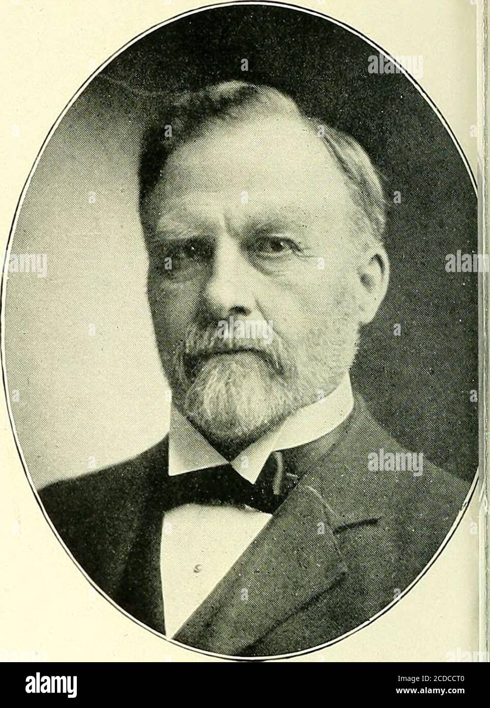 . Men of Minnesota; a collection of the portraits of men prominent in