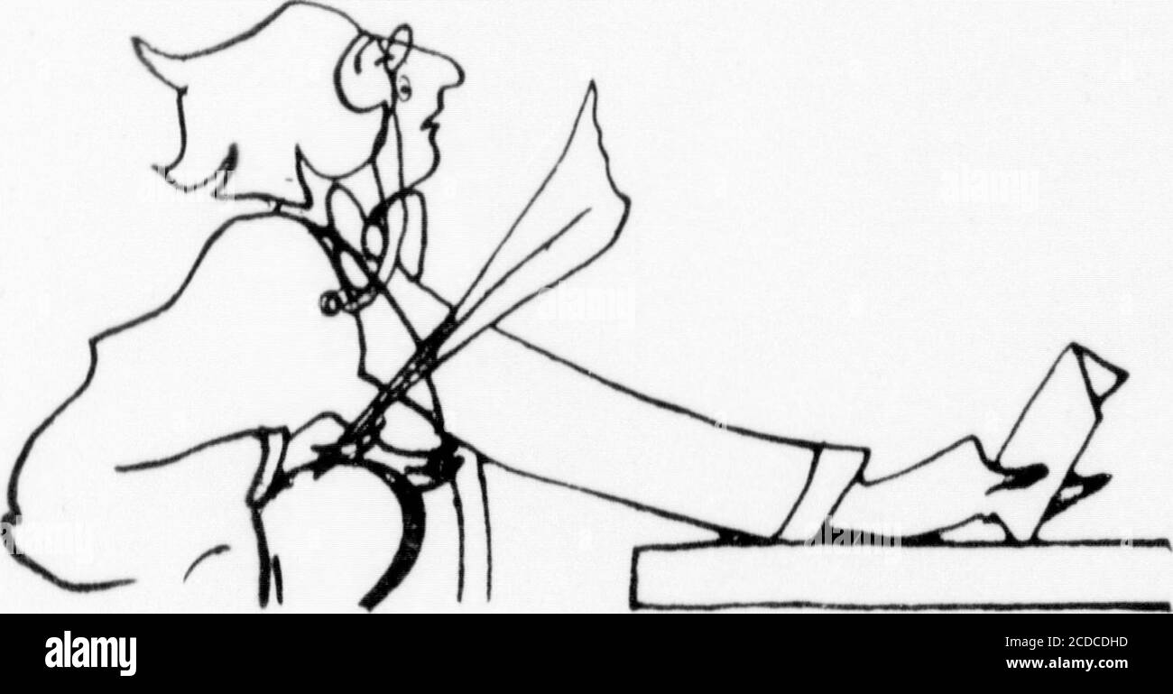 Henrietta r hi-res stock photography and images - Page 3 - Alamy