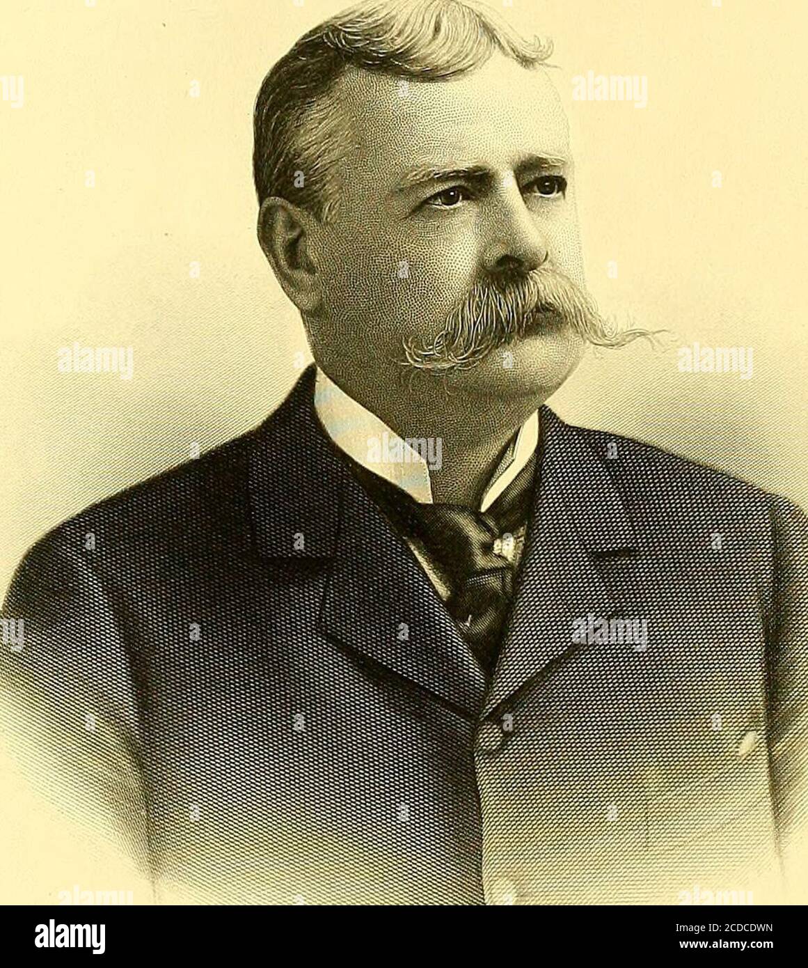 Page 12 - A Ziegler High Resolution Stock Photography And Images - Alamy