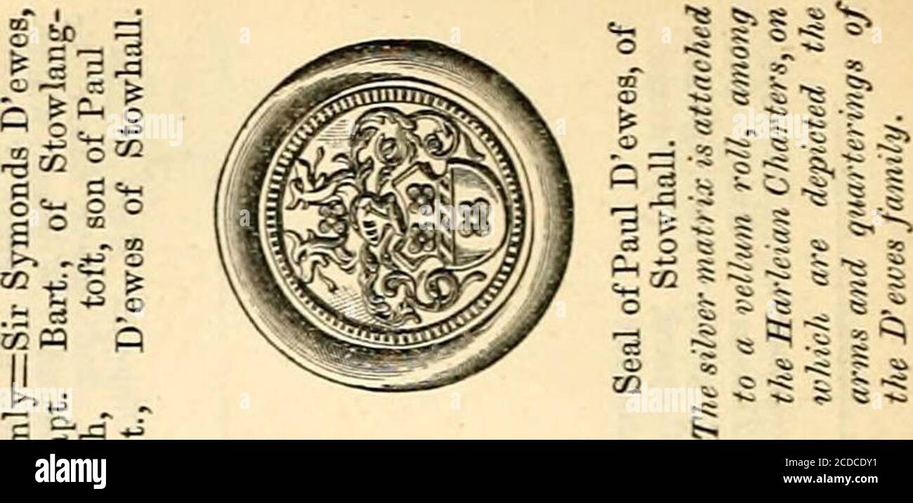 The Visitation Of Suffolke T Ll I I If 0 1 G I 3 Q 0 S Jg G S Sos Tt Ill A Sis Ii s J Aw 10ii T F Ii The Visitation Of Suffolke T Ll I I If 0 1 G I 3 Q 0 S Jg G S Sos Tt Ill A Sis Ii s J Aw 10ii T F Ii