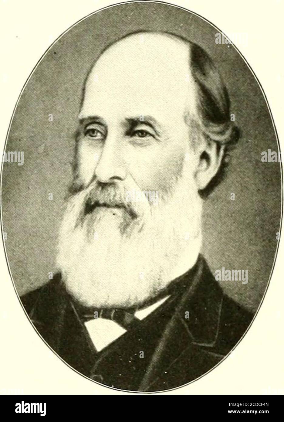 . Historical encyclopedia of Illinois . Grace, liorn April, 1902. ALBION P. CHASE (deceased), physician,son of Mayhew and Anne (Merrill) Chase, wasborn in Livermore, Oxford County, Me., (laterincorporated with Androscoggin County). Feb.18, 1817. His grandfather. Sarson Chase, withbrothers. Captain Thomas Chase (who waswith John Paul Jones in the famous naval en-gagement between the Bon Homme Richard 726 HISTORY OF LEE COUNTY and the Serapis). and Captain Tristram Chase(who was lost at sea in 18UU), shipmasters,came to Livermore from Tisbury, MarthasVineyard, before Maine was separated fromMass Stock Photo