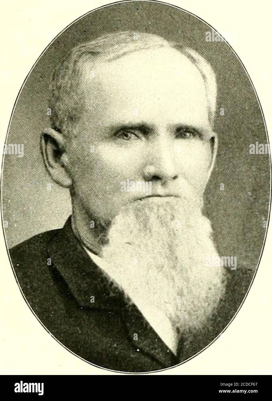 Mrs a stoneham mrs a stoneham hires stock photography and images Alamy