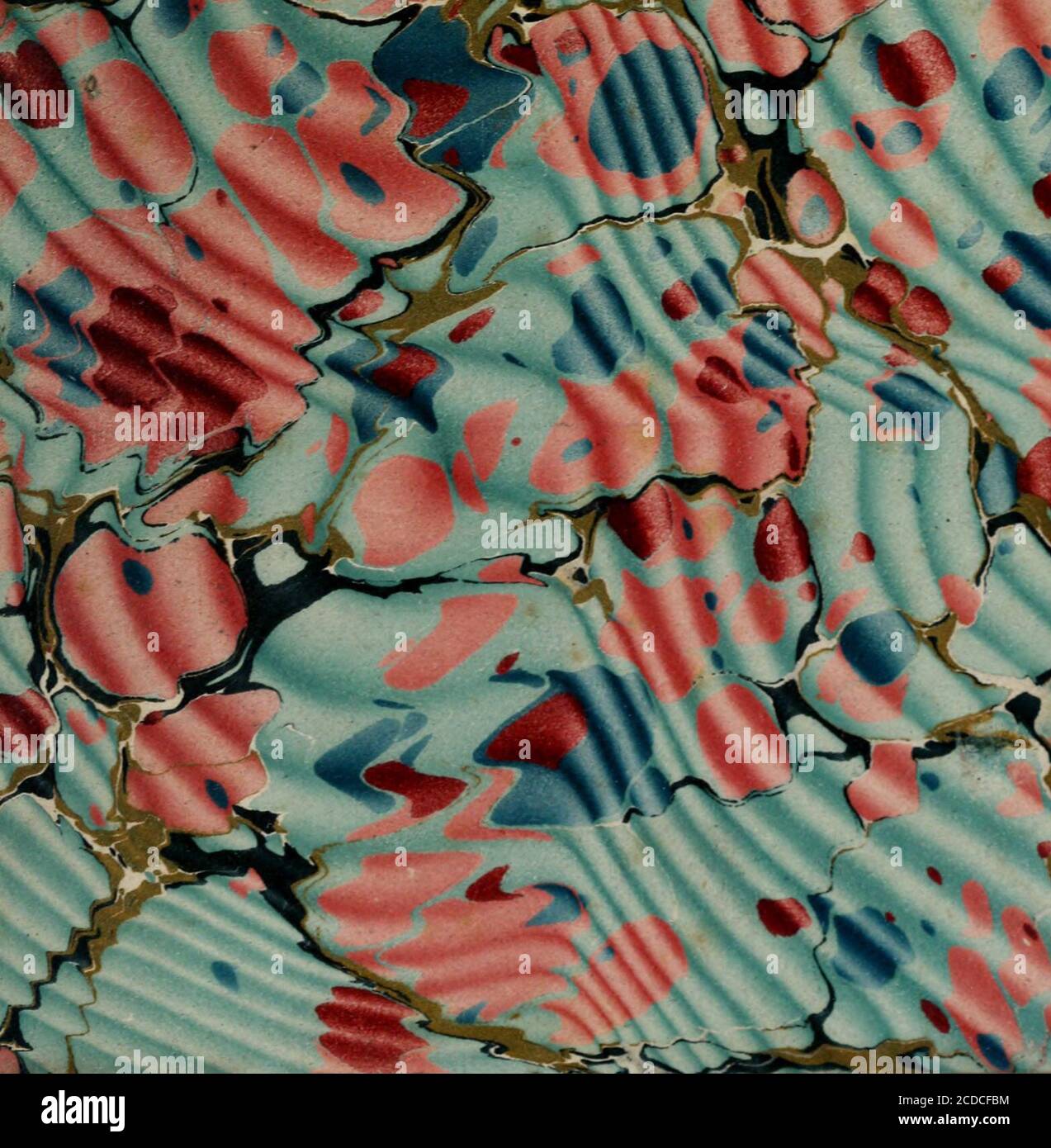 . Richard Savage a romance of real life Stock Photo Alamy