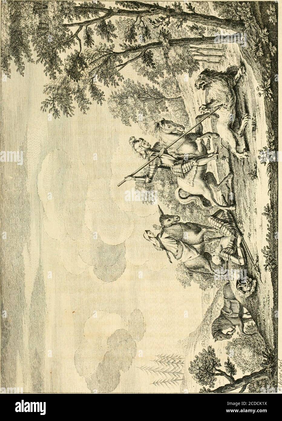 The Faerie Queene With An Exact Collation Of The Two Original Editions Published By Himself At London In Quarto The Former Containing The First Three Books Printed In 1590 And The