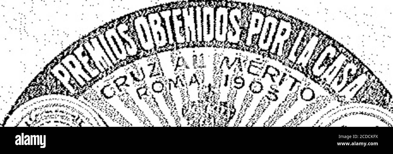 . Boletín Oficial de la República Argentina. 1905 1ra sección . Agosto 9 de 1905. -Gregorio Himt.- Distinguir cognac, clase 68. v-17-Agosto. 874 ;.Aoía,&gt;X1ü Kí -,Vv.-; ís. ^(í« rWJ .( VI; 4 v. v -v ,---,LYi ^—:- A.» x.!AÍ -iV.1 PIN) H™svCí ISS Agosto 9 de 1905.-Pini Hiios. y Cía.Distfnguir los artículos de las clases 61 á 71. v-17-Agosto. Avía fío ,6.038 API ®4 rt,K*áSis&^aluJ|^.v Agosto 9 de 1905,-Adotte, Glauda y Cía.-Distinguir aguas gaseosas, clase 69. v-17-Agosto» Agosto 9 de 1905. -0 igui: los artículos de las clases 11 y 79. v-17-Agosío via Ko sí;,010 Stock Photo