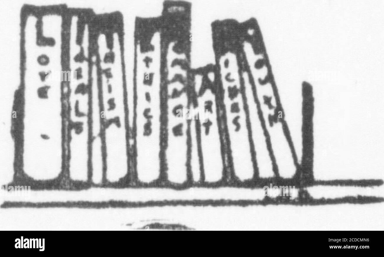 Donthear hires stock photography and images Alamy