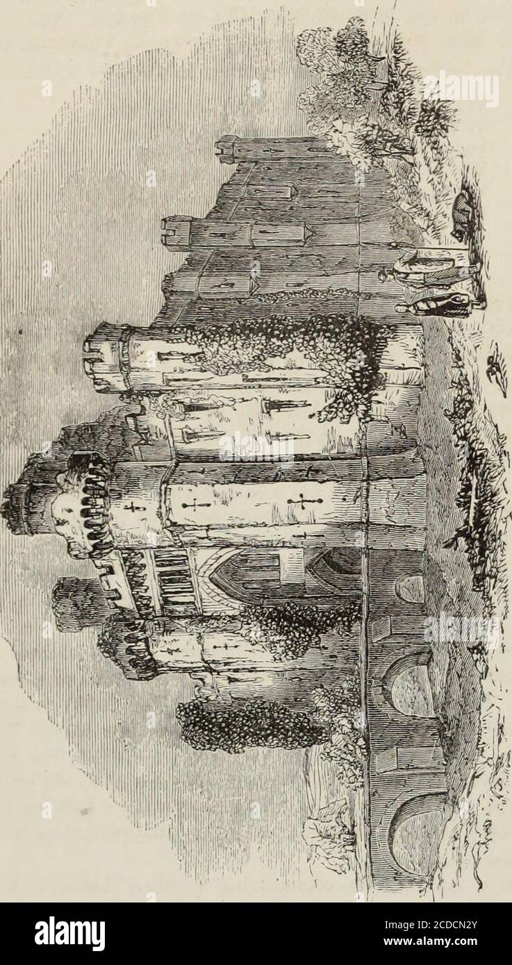 Kingdom Of Mercia High Resolution Stock Photography And Images Alamy