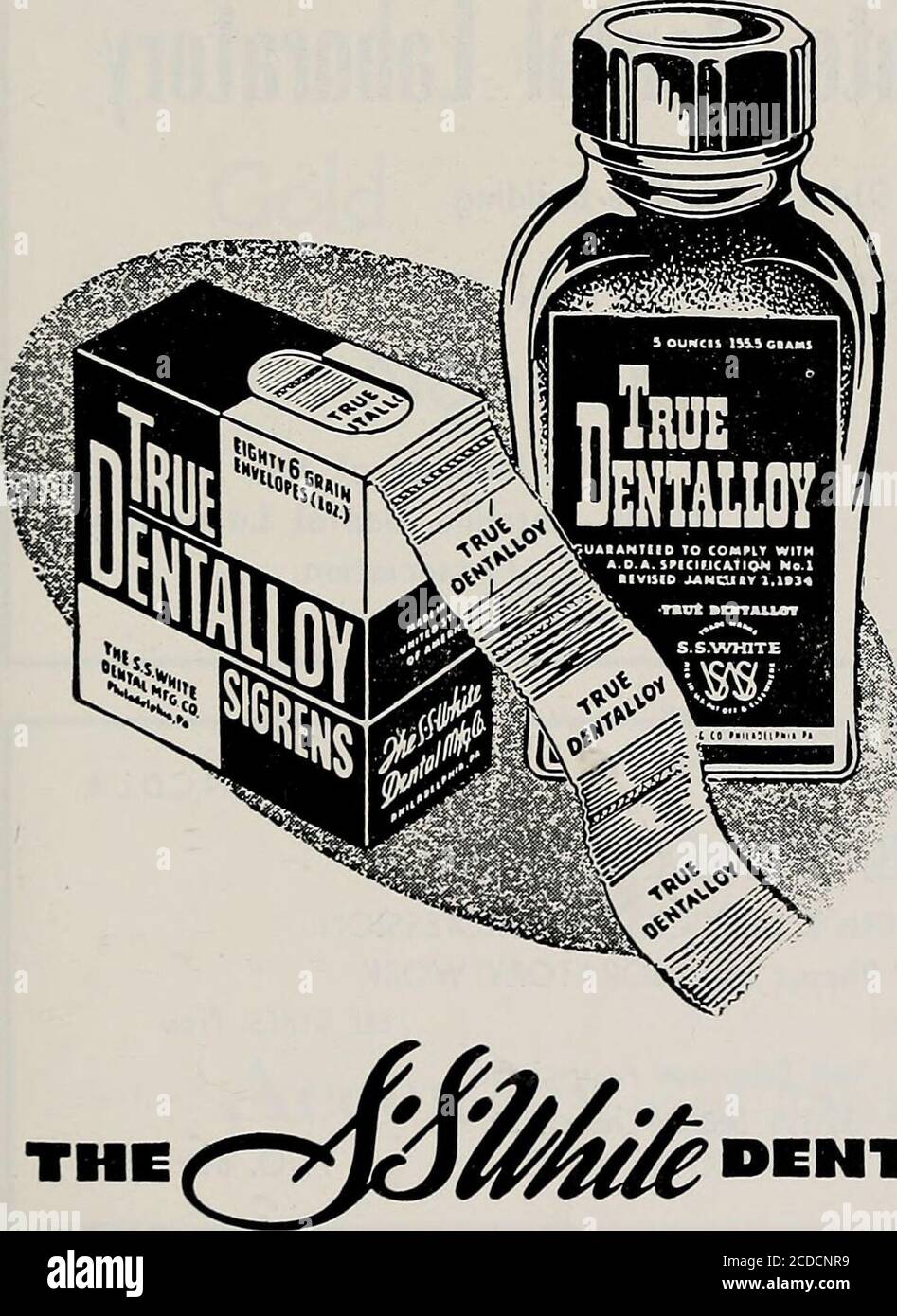 Logo der Caduceus Dental Society