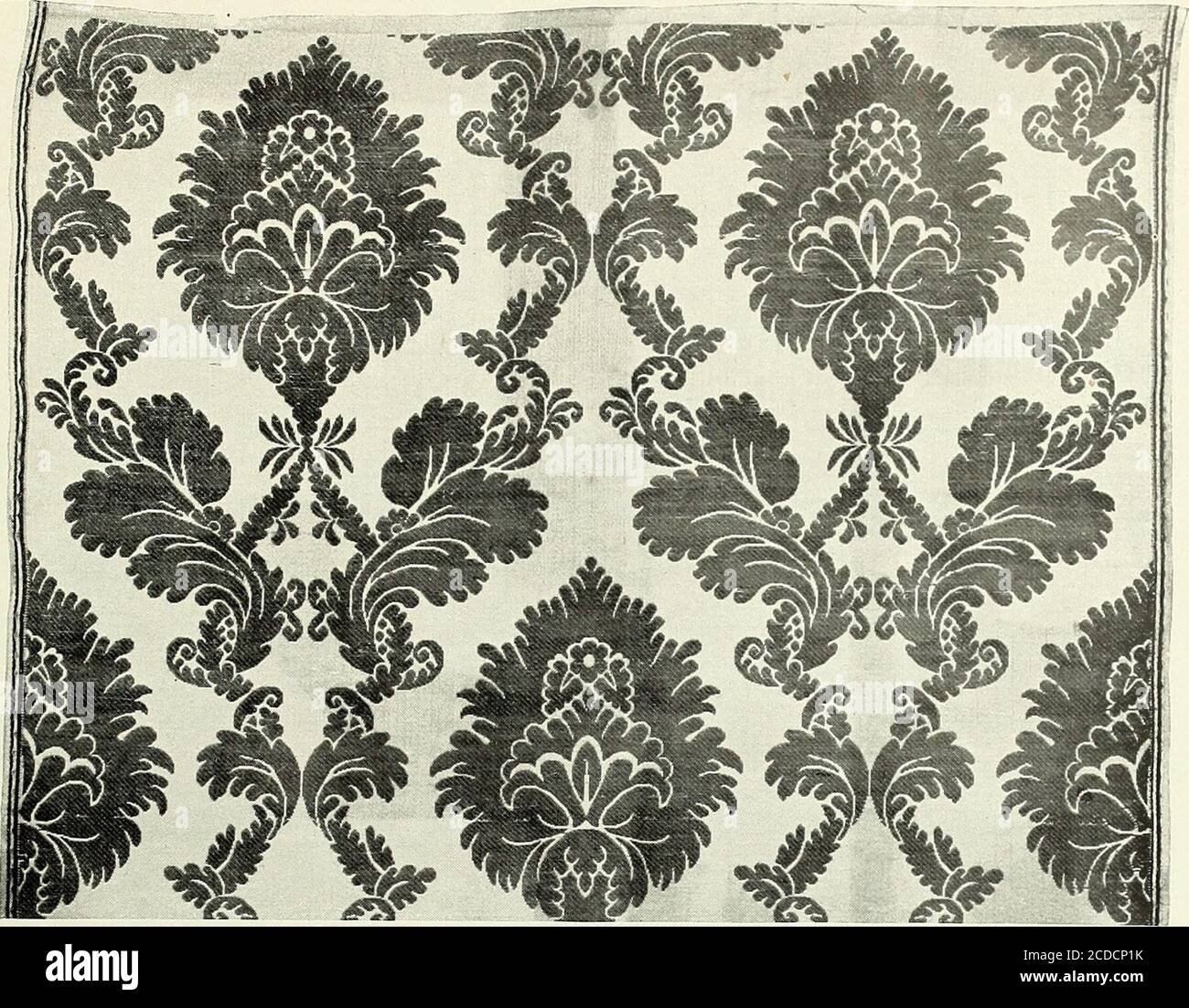 Herzustellen High Resolution Stock Photography And Images Alamy