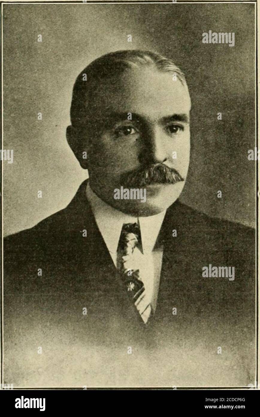 James mcmenamin hi-res stock photography and images - Alamy