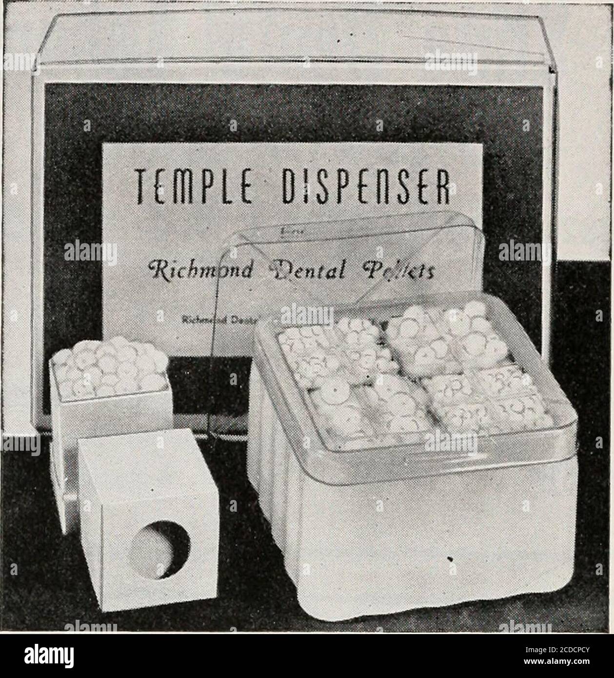 Bulletin Of The North Carolina Dental Society Serial Membern C D L A Accredited Byad A Memberd L I A De M Pellets M Dispensers Ready For Action At Your Tweezer Tips Dispenser 3 1 2x2 1 4 Small Neat Convenient Bulletin Of The North Carolina Dental Society Serial Membern C D L A Accredited Byad A Memberd L I A De M Pellets M Dispensers Ready For Action At Your Tweezer Tips Dispenser 3 1 2x2 1 4 Small Neat Convenient