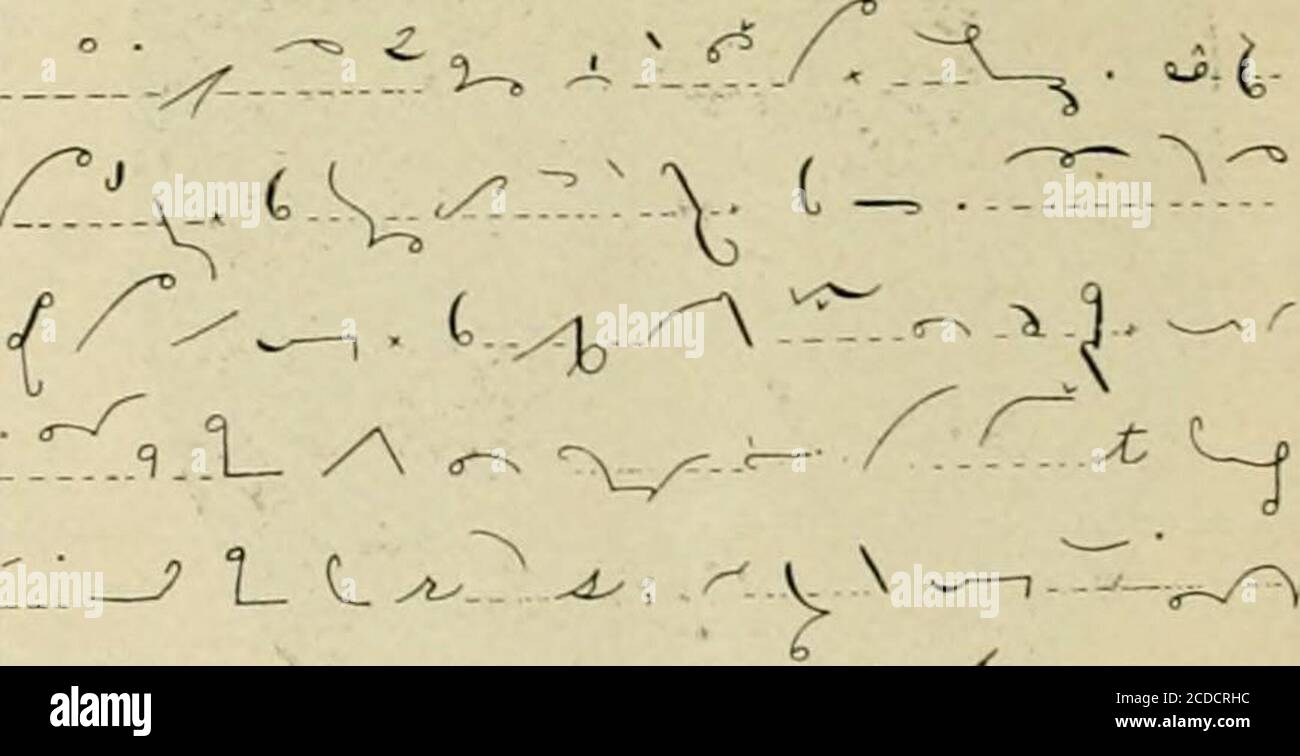Page 2 R B F Ll R High Resolution Stock Photography And Images Alamy