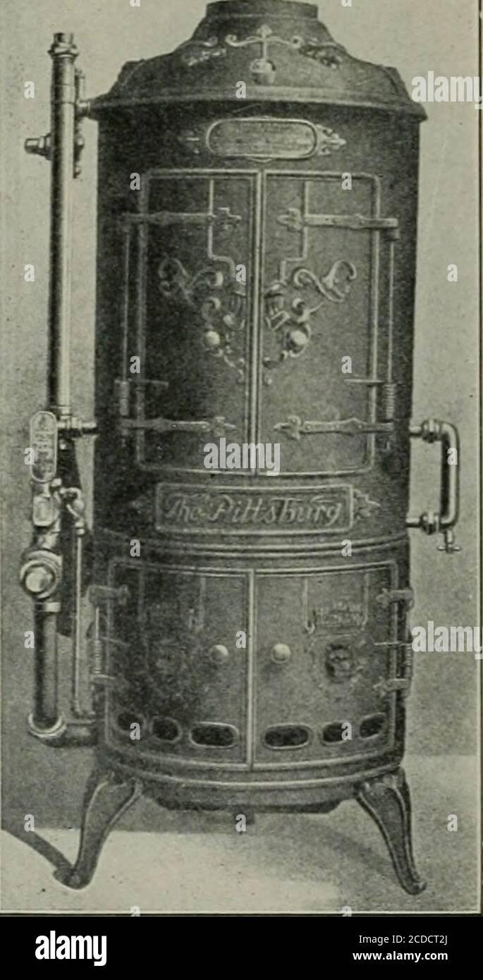 . The Architect & engineer of California and the Pacific Coast . THE TOZER COMPANY Interior Decorators Wall Papers and Fabrics of Characterand Distinctiveness We Design, Decorate and Furnish Interiors of all Kinds The Leading Architects and Builders our References Correspondence and Enquiries Solicited 228 Grant Ave. (24 Flur. Nnl tt White HmsO 187 Twelfth Street San Francisco Oakland iV:!e?^.;-:.i7i?r;-&gt;-V ?;?:$-- ..•.•r-.--T;.«5 ?&*:??:; KaASj55MiJJ^JEg. Pittsburg; Heaters AutomaticHot Water MECHANICALLY PERFECT HIGHEST EFFICIENCY MOST ECONOMICAL Stock Photo