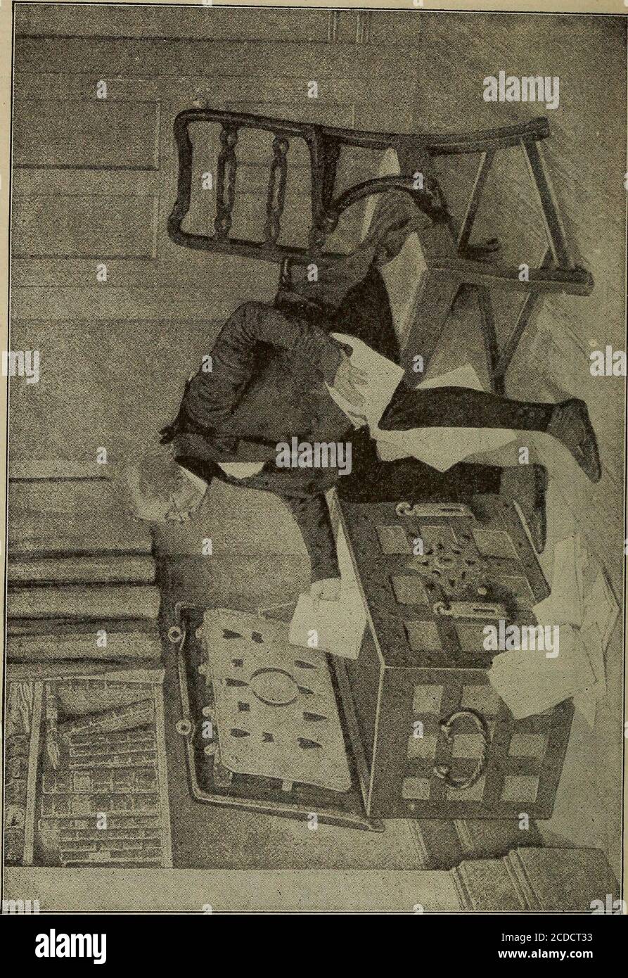 Origin and history of the name of Taylor, with biographies of all the most  noted persons of that name. And an account of the origin of surnames and  forenames. Together with