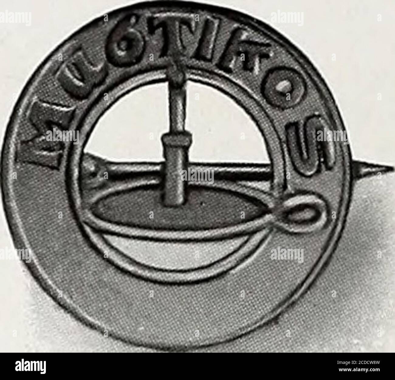Zillmer High Resolution Stock Photography And Images Alamy