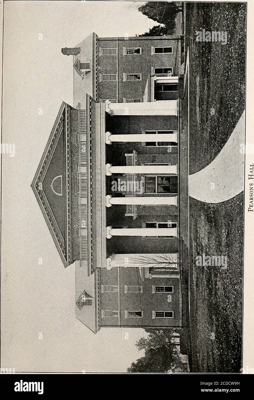 Mrs carlyle hires stock photography and images Alamy