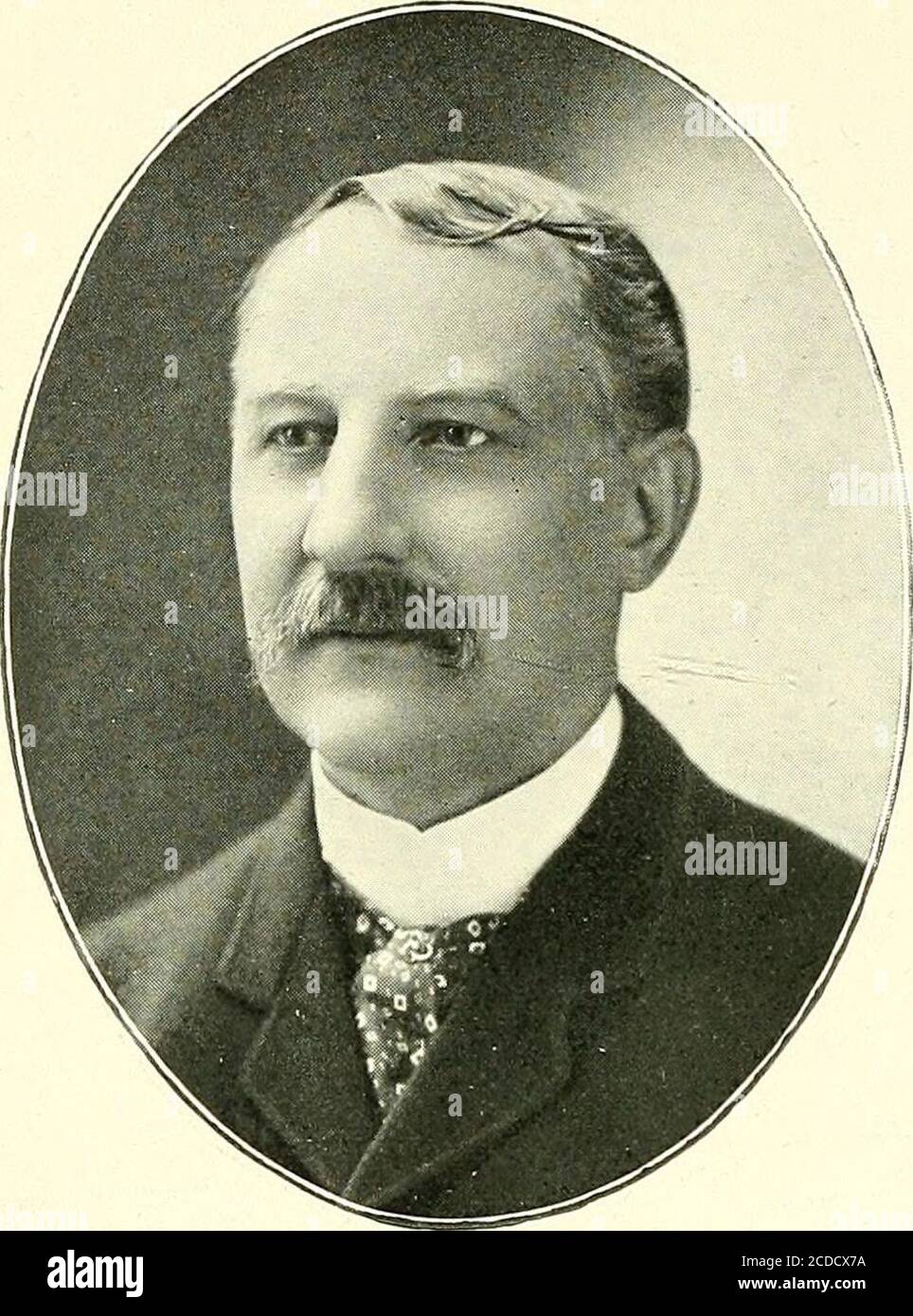 Kimberly clark professional hires stock photography and images Alamy