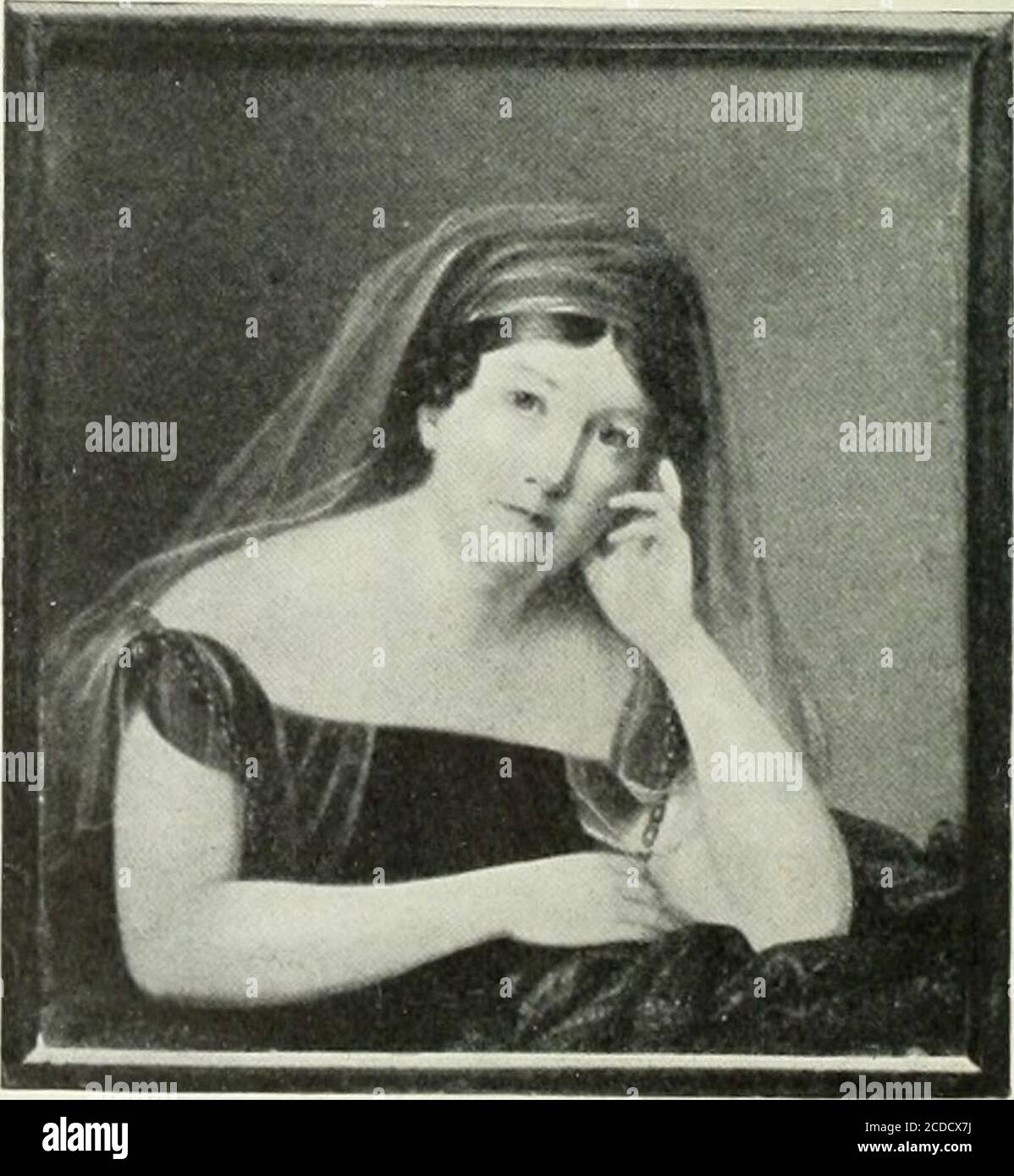 Page 3 James Boswell High Resolution Stock Photography And Images Alamy