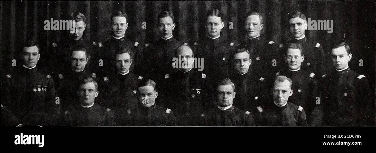 frederick woodson hires stock photography and images Alamy