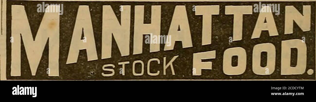 Page 4 K Bel High Resolution Stock Photography And Images Alamy