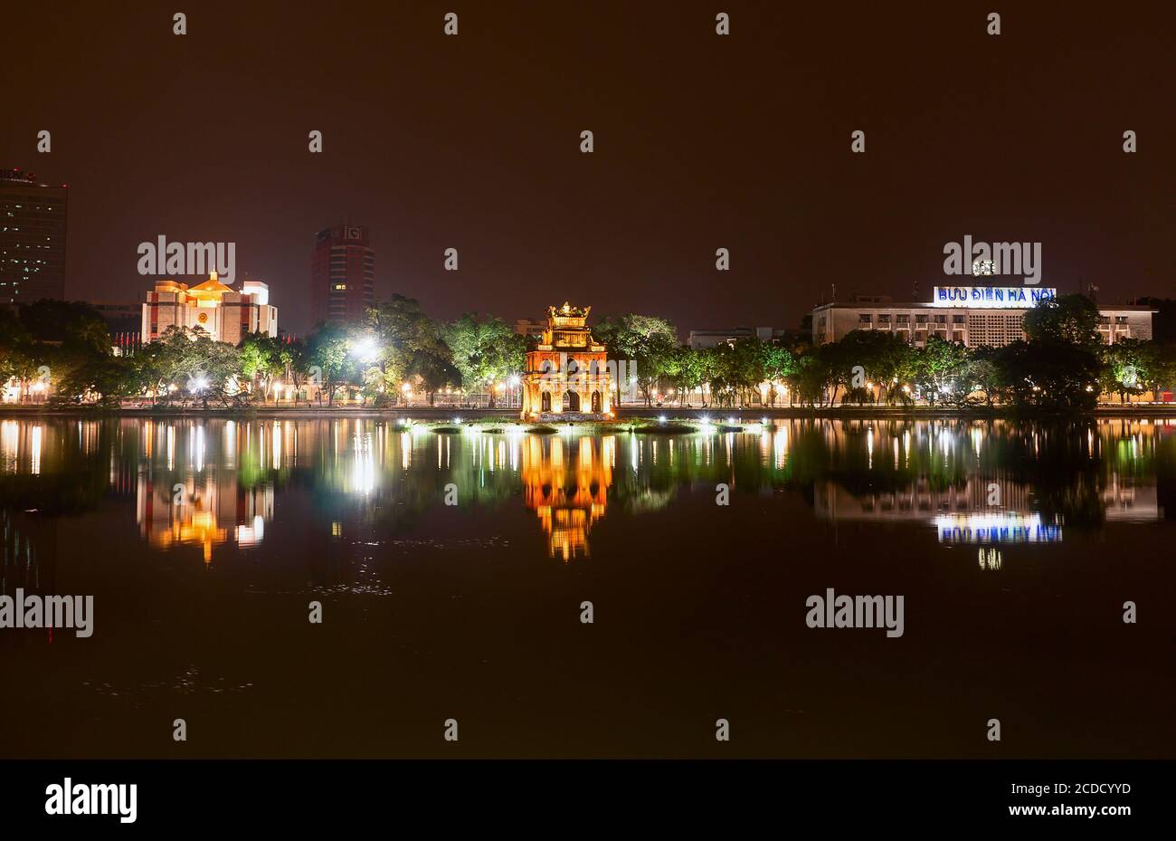lady popular hanoi towers lady popular hanoi towers