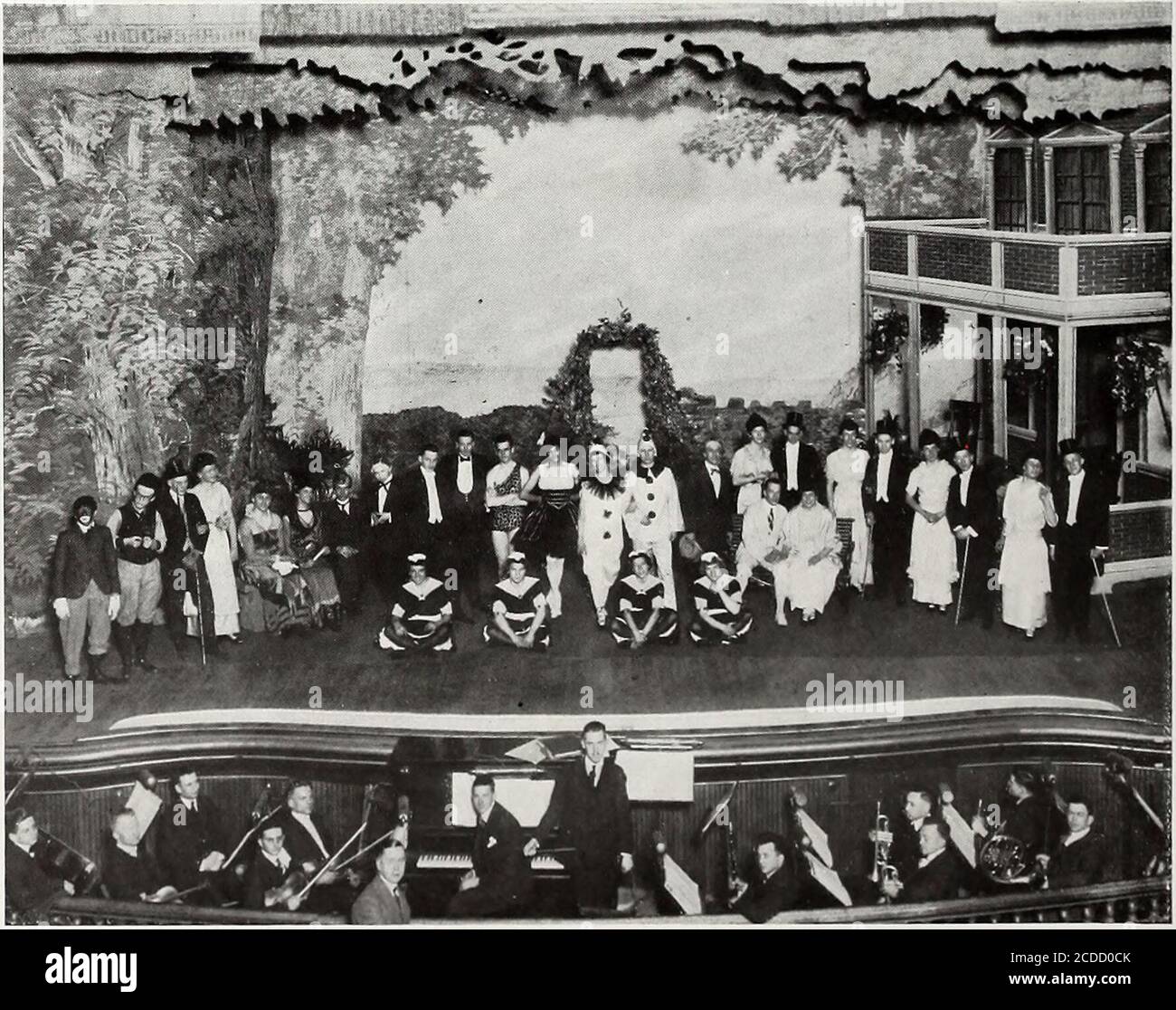 Rademacher High Resolution Stock Photography And Images Alamy