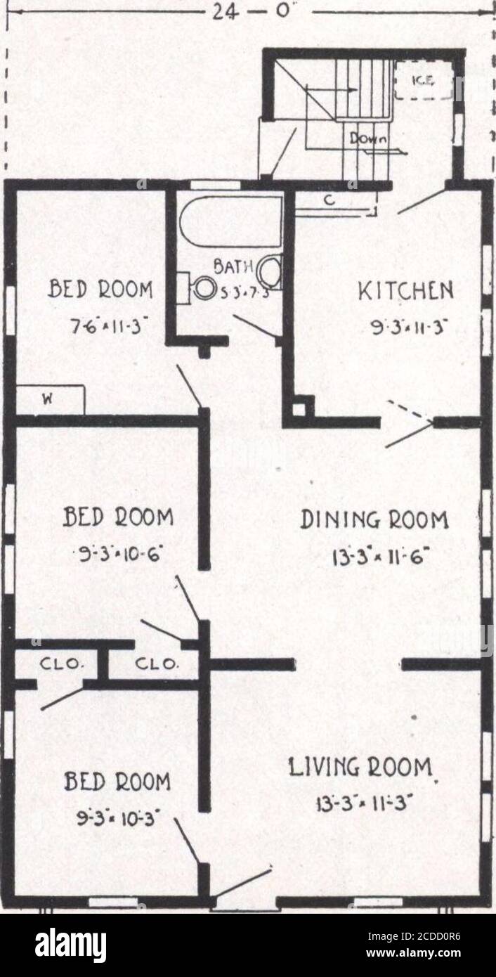 Cased opening hires stock photography and images Alamy