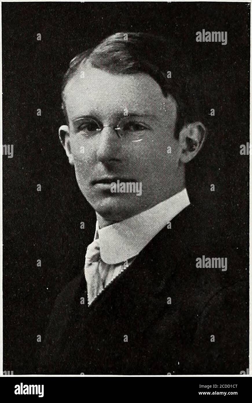 . The badger . Music Hall, May I, 1914. Howard M. Jones THE SPEAKERS Howard M. Jones, University of Wisconsin, A Plea for More[Pods John H. Gabriel, University of Iowa, The New Patriotism. A. V. ESSINGTON, University of Illinois, The Hope of Democracy. Fred TYRON, University of Minnesota, The First Minnesota. Paul B. BLANCHARD, University of Michigan, Myself. R. B. Baxter, Oberlin College, The Injustice of Justice. JUDGES Professor Nathaniel Barnes, De Pauw UniversityProfessor Warren E. Simmonds, Knox CollegePresident Thomas Blaisdell, Alma CollegePresident Samuel Planty, Lawrence CollegeHonor Stock Photo