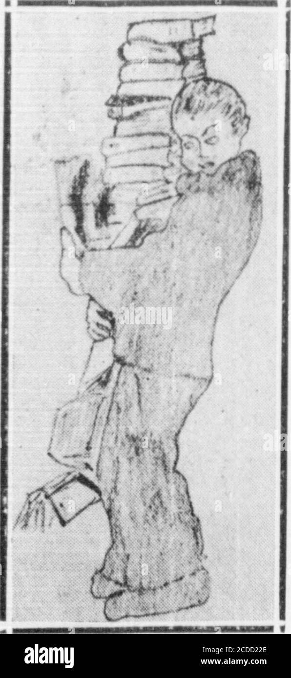 The Rotunda Enture Handi Crafts And Games Each When Theappropriate Faculty Is Unfolding Then We Can Keep Him Curious Andeager All Through His Childhood Nothing Better Can Happen To Achild If On The