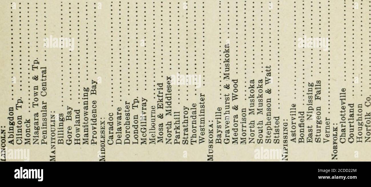 Ontario Sessional Papers 1916 No 38 46 Ro Ri F H Irero T Cd Os O 05 Ro Ire Tcv Cdcdo0 Gt 05t T Lt Oo I 1 F Cott 00 Ocm Cm Ire T I O 03 Ontario Sessional Papers 1916 No 38 46 Ro Ri F H Irero T Cd Os O 05 Ro Ire Tcv Cdcdo0 Gt 05t T Lt Oo I 1 F Cott 00 Ocm Cm Ire T I O 03