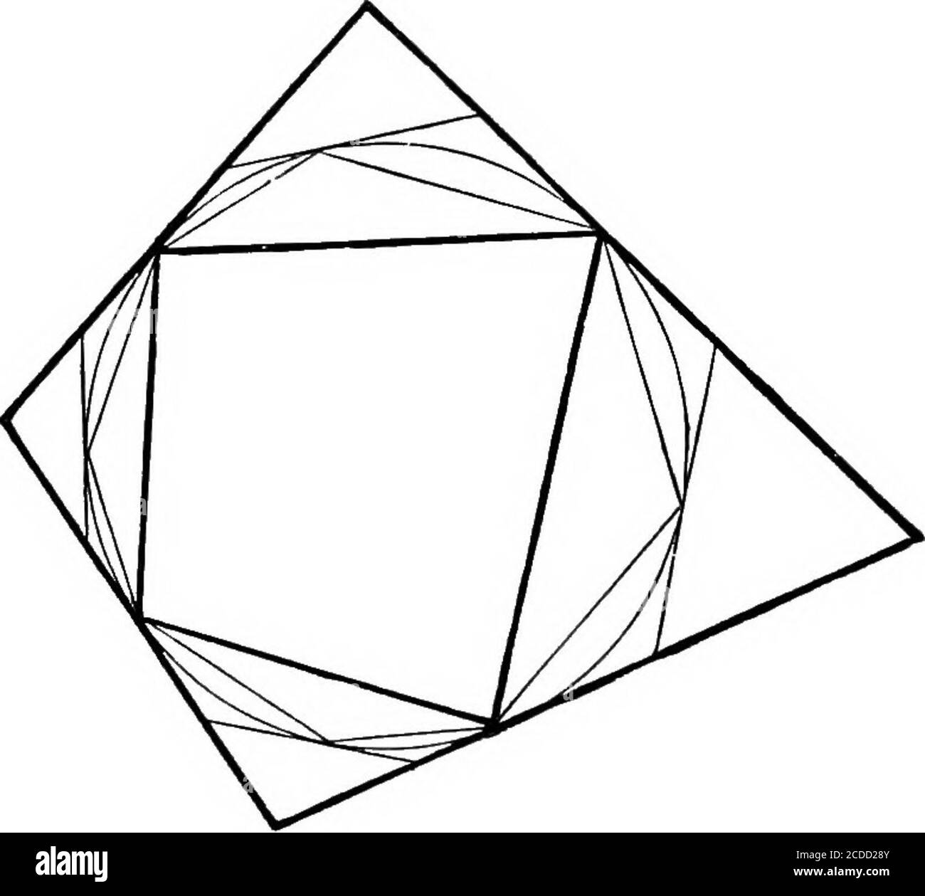 An elementary course of infinitesimal calculus . convergent. For if s„ be  the sum ofthe first n terms in (4), we have s„ < s„, and since the  magni-tudes s„ have