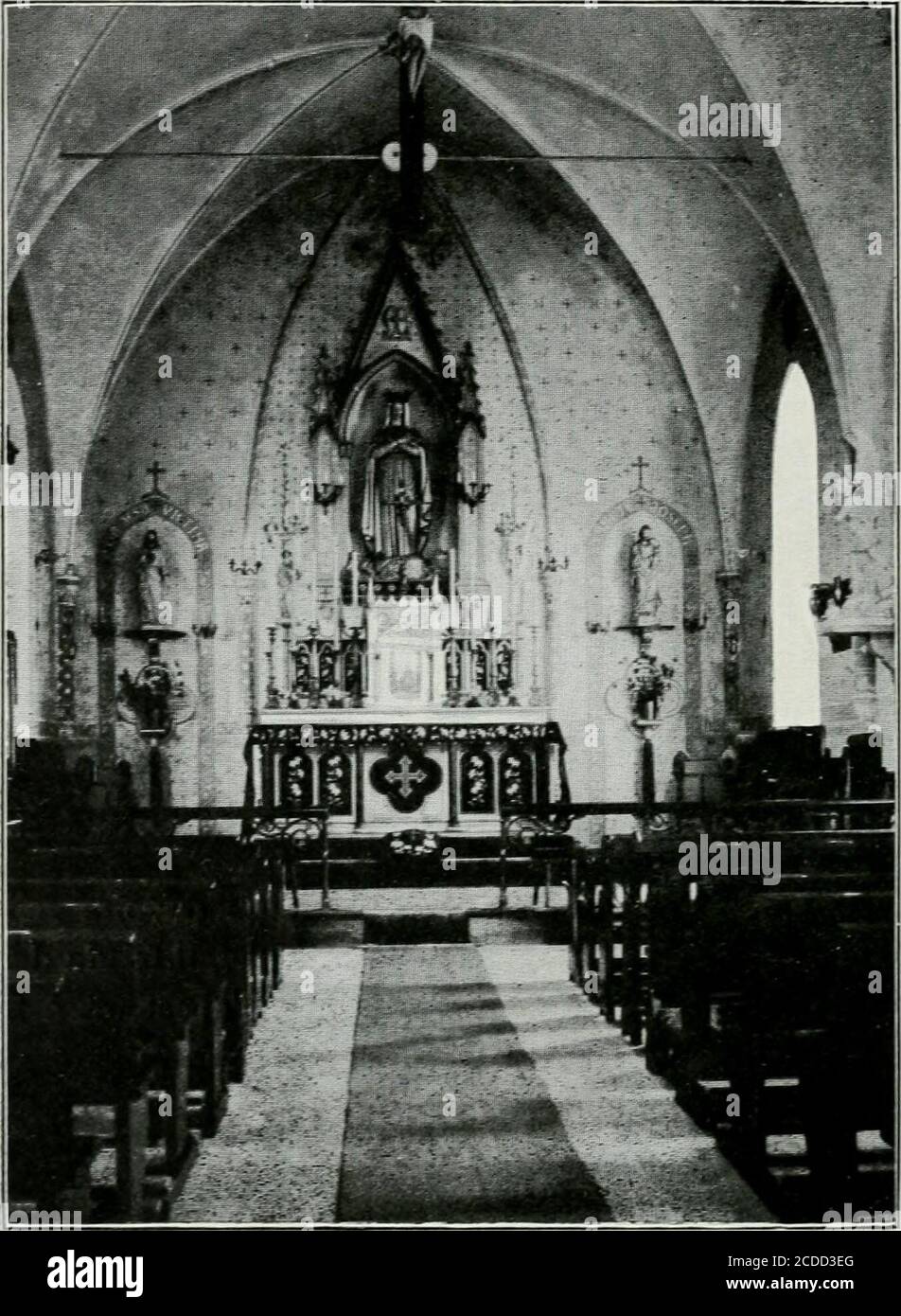 Saint martin de vers hires stock photography and images Alamy