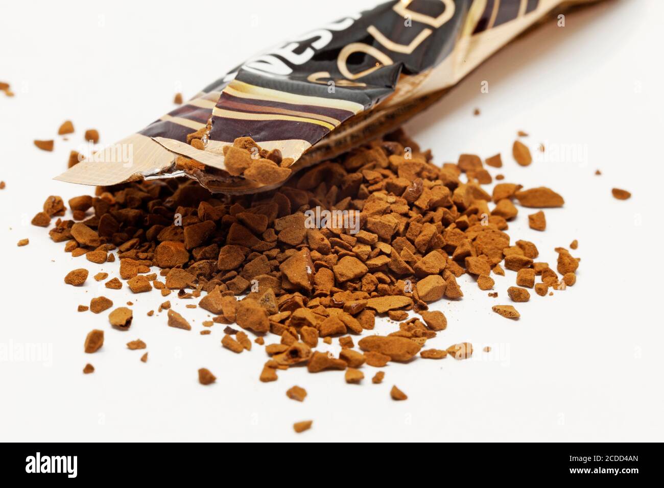 Nescafe and coffee hi-res stock photography and images - Page 13