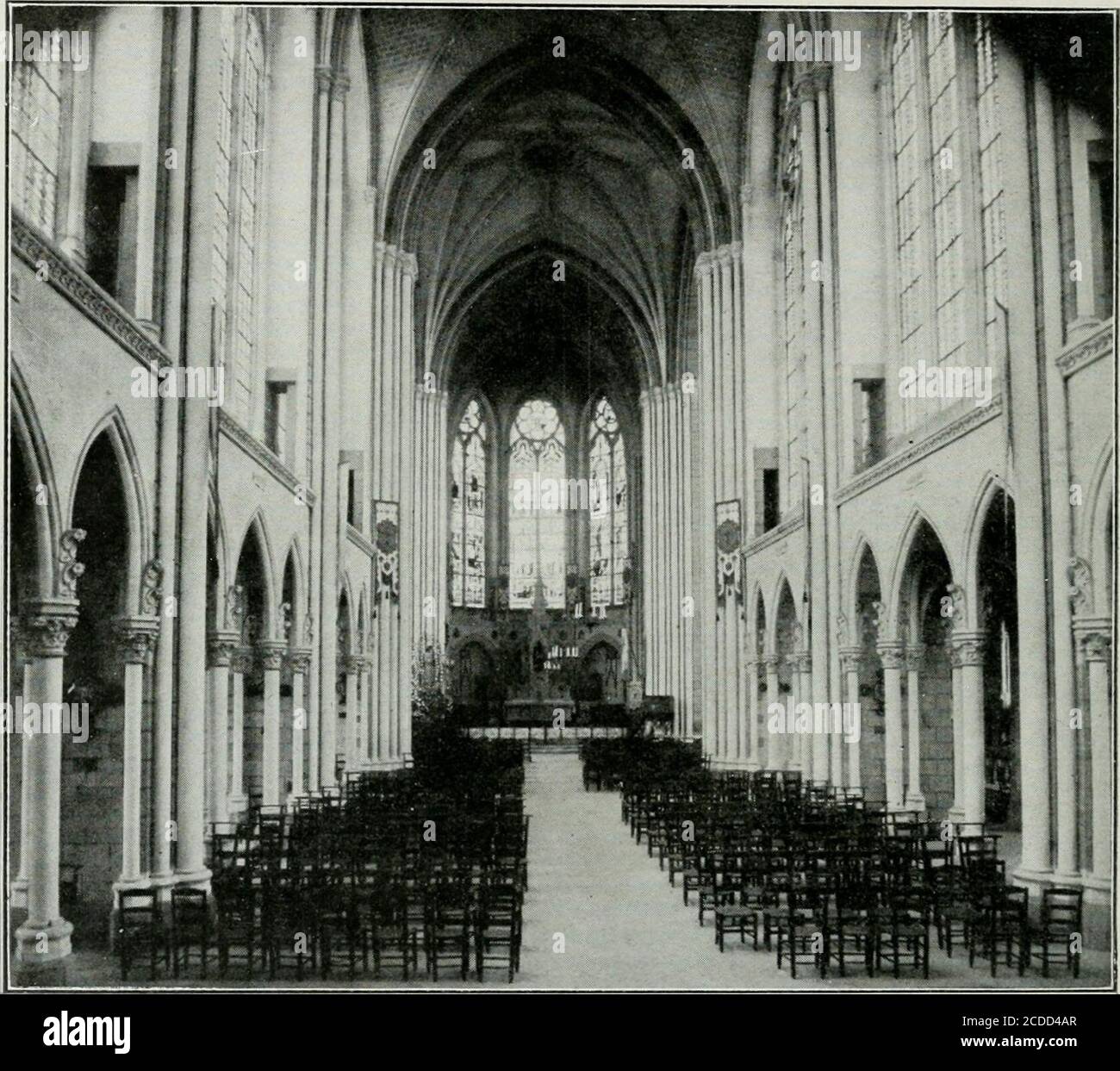 Sanctuaire france marie hires stock photography and images Alamy Sanctuaire france marie hires stock photography and images Alamy