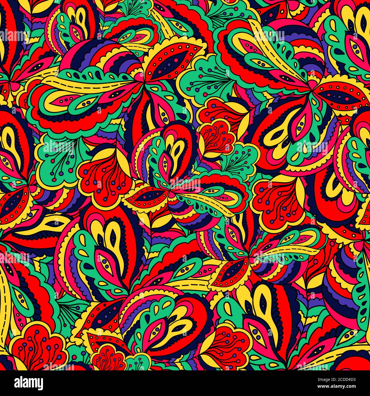 Asian peruvian Stock Vector Images - Alamy